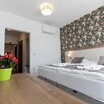 Aszuvilag Rezidencia With Sauna & Jacuzzi Vila Legyesbenye