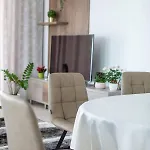 Vila Aszuvilag Rezidencia With Sauna & Jacuzzi *