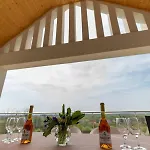 Vila Aszuvilag Rezidencia With Sauna & Jacuzzi *