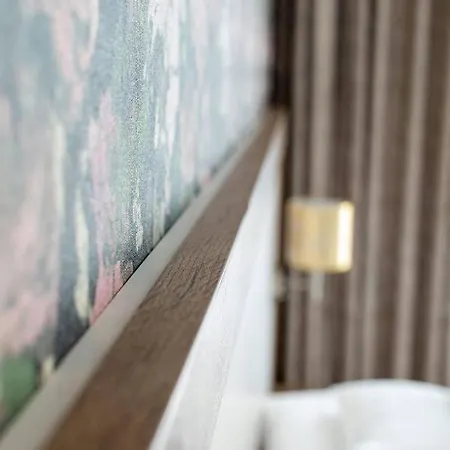 ヴィラ Aszuvilag Rezidencia With Sauna & Jacuzzi *