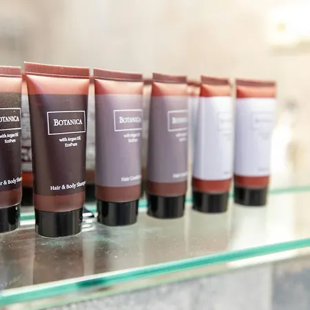 Вилла Aszuvilag Rezidencia With Sauna & Jacuzzi Legyesbenye