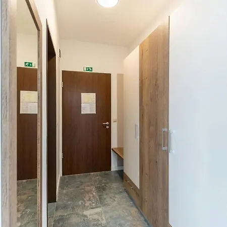 Aszuvilag Rezidencia With Sauna & Jacuzzi Вилла