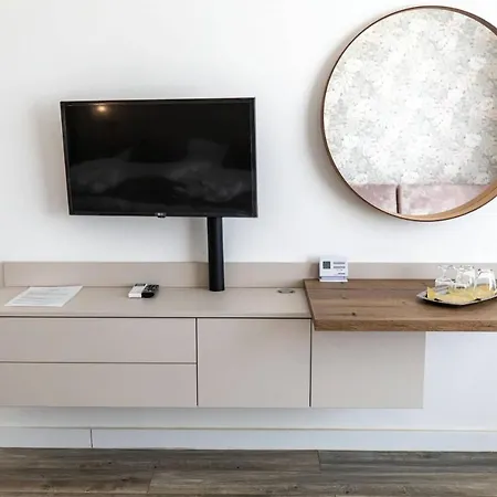 Aszuvilag Rezidencia With Sauna & Jacuzzi Вилла *