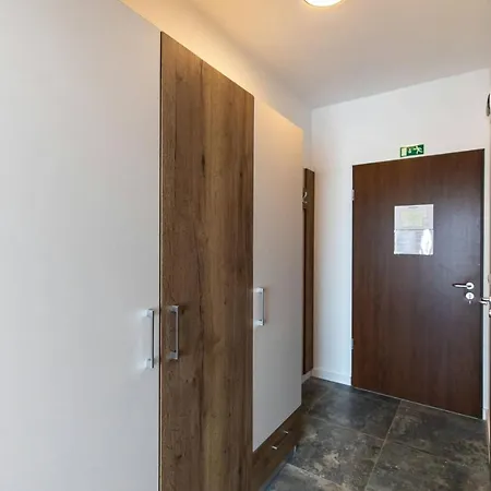 Villa Aszúvilág Rezidencia With Sauna&jacuzzi *