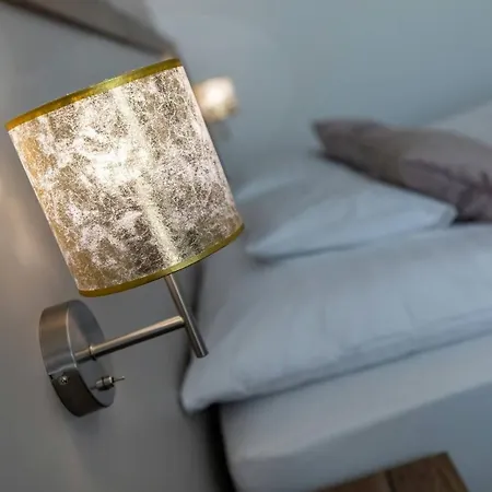 Aszuvilag Rezidencia With Sauna & Jacuzzi Вилла