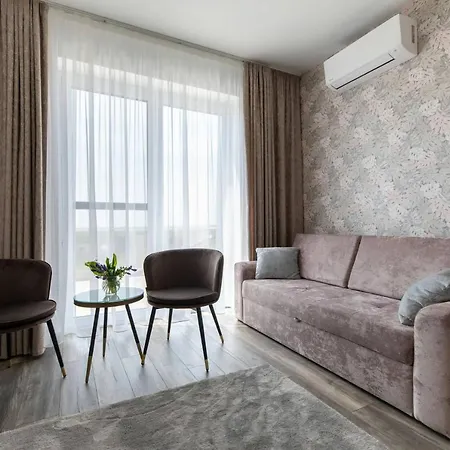 Aszuvilag Rezidencia With Sauna & Jacuzzi Вилла Legyesbenye