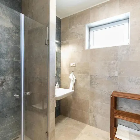 Villa Aszuvilag Rezidencia With Sauna & Jacuzzi Legyesbenye