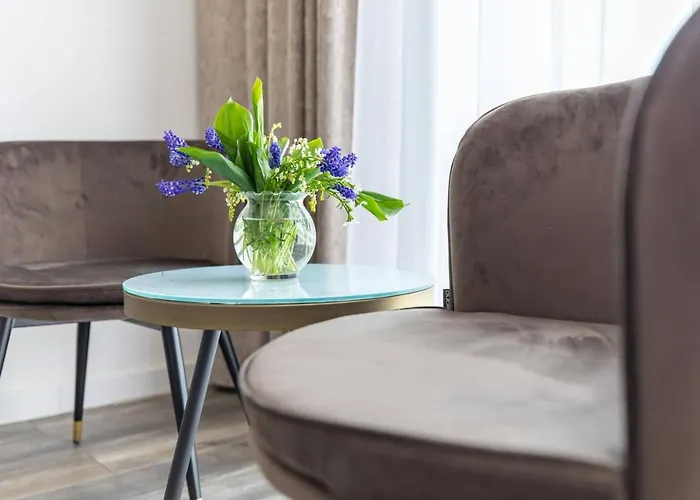 Aszuvilag Rezidencia With Sauna & Jacuzzi Legyesbenye