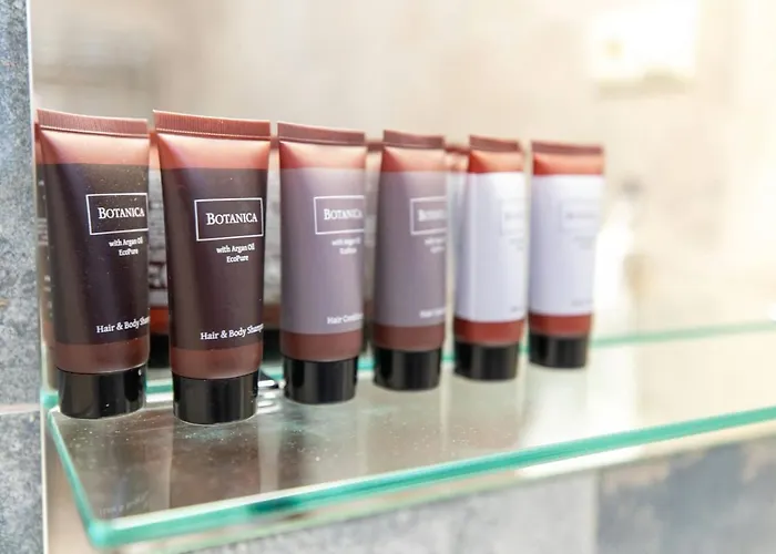 Vila Aszuvilag Rezidencia With Sauna & Jacuzzi Legyesbenye