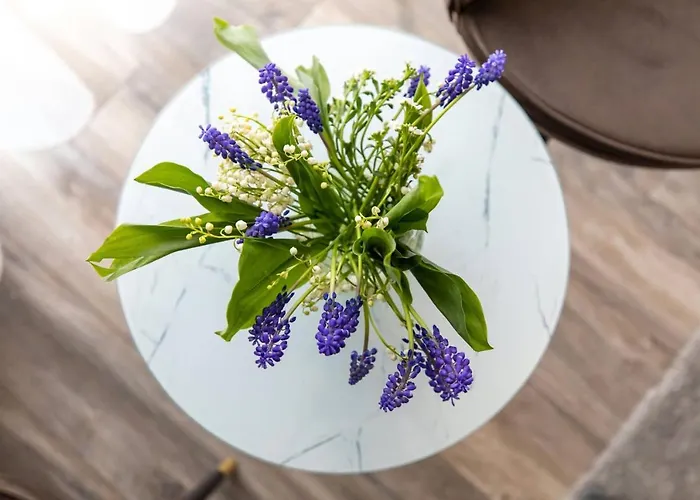 Vila Aszuvilag Rezidencia With Sauna & Jacuzzi