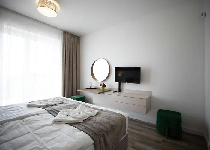 Aszuvilag Rezidencia With Sauna & Jacuzzi * Legyesbenye