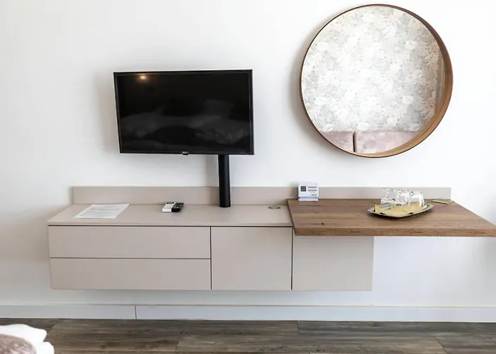 Aszuvilag Rezidencia With Sauna & Jacuzzi Vila *