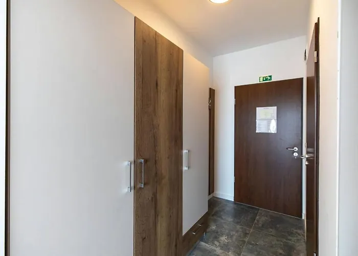 Villa Aszuvilag Rezidencia With Sauna & Jacuzzi *