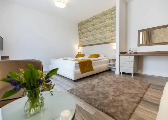 Aszuvilag Rezidencia With Sauna & Jacuzzi Vila Legyesbenye