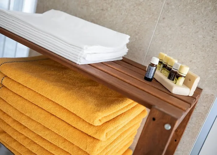 Aszuvilag Rezidencia With Sauna & Jacuzzi Vila Legyesbenye