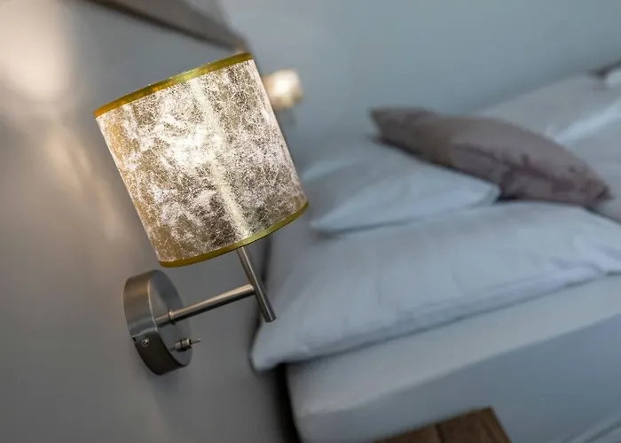 Aszuvilag Rezidencia With Sauna & Jacuzzi Vila