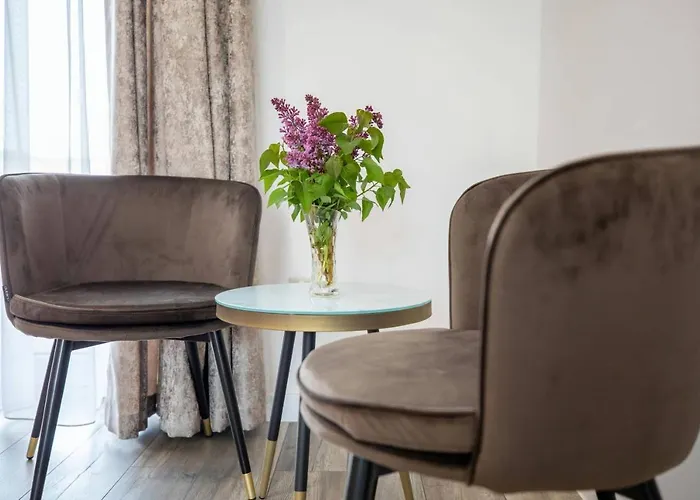 Vila Aszuvilag Rezidencia With Sauna & Jacuzzi Legyesbenye