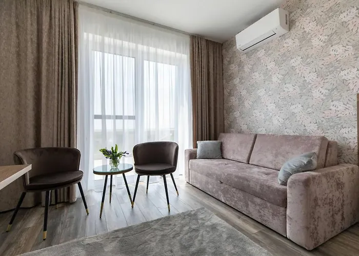 Aszuvilag Rezidencia With Sauna & Jacuzzi Vila Legyesbenye